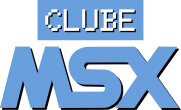 Revista Clube MSX