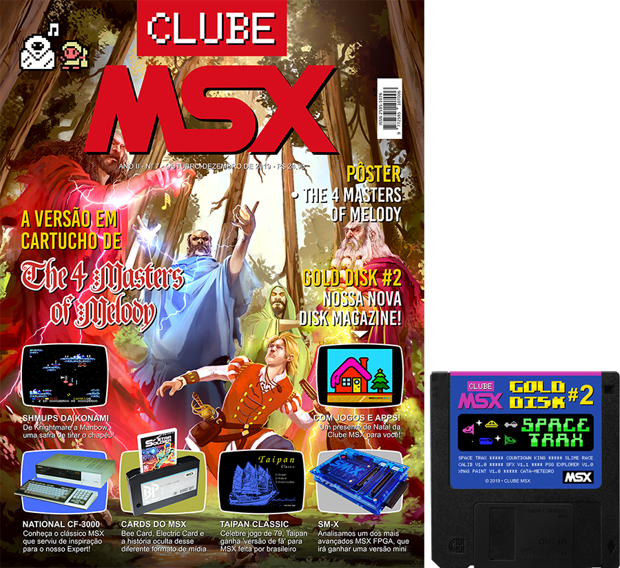 Revista Clube - Edição 99 by Clube Jundiaiense - Issuu