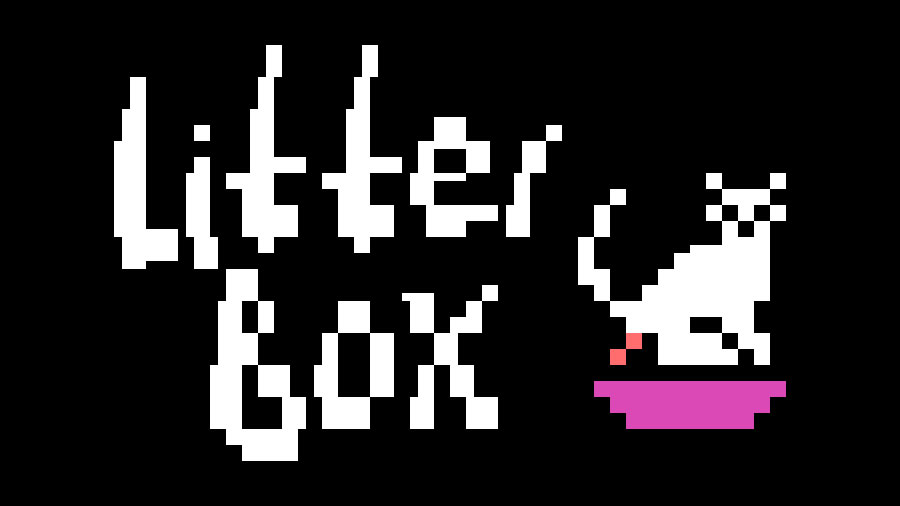 Sexto jogo participante na MSXdev'20 | Revista Clube MSX