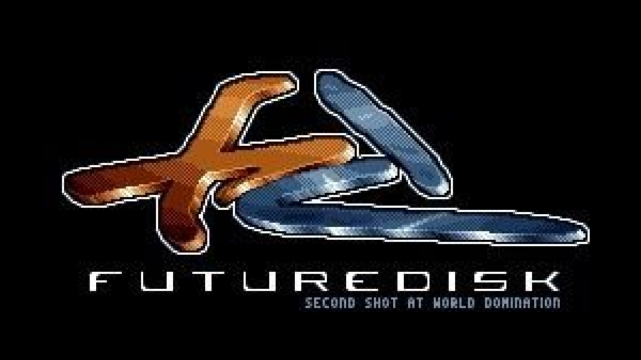 FutureDisk: clássica disk magazine de MSX voltará em 2022 | Revista Clube MSX