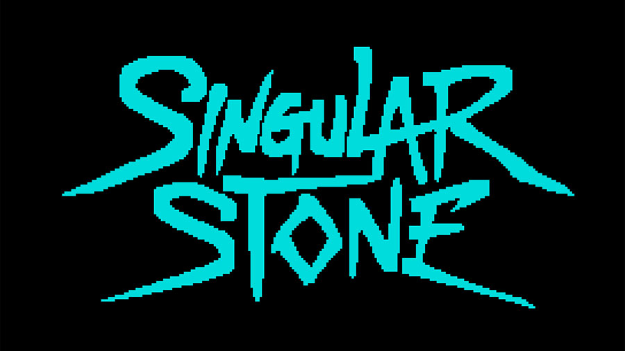 Entrevista com Murakata Tohji (Singular Stone) | Revista Clube MSX