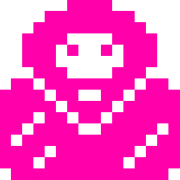 Logo de Revista Clube MSX