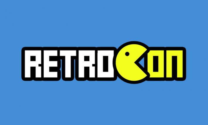 RETROCON 2023