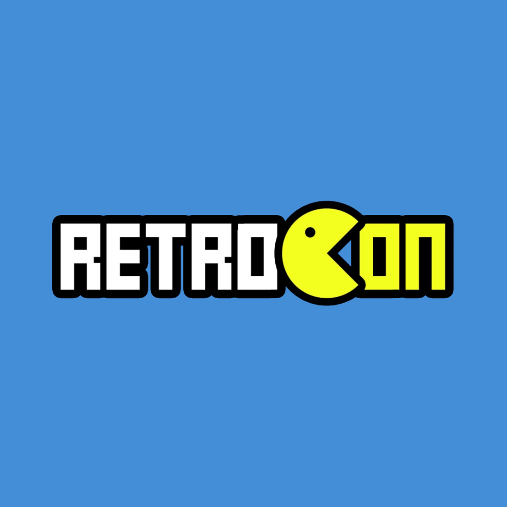 RETROCON 2023
